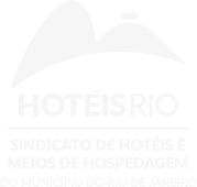 HotéisRIO — Sindicato de Hotéis e Meios de Hospedagem do Município do Rio de Janeiro