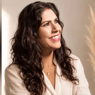 Helga Ferreira