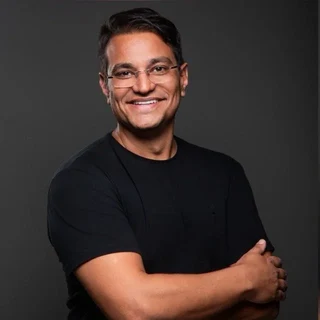 Marcus Noé