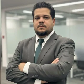 Wallace Medeiros